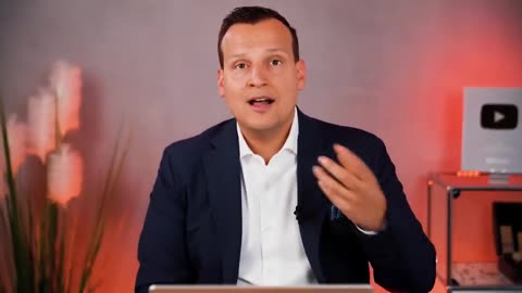FATAL- Einleger heben 1 BILLION Dollar von der Bank ab (es passiert)
