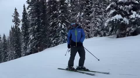 How to Spend 3 Days at Ski Big 3 in Banff, Canada