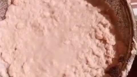 Sobre Tudo...