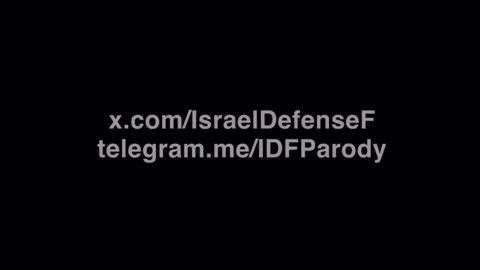 IDF we enter new phase now we fight against women and children