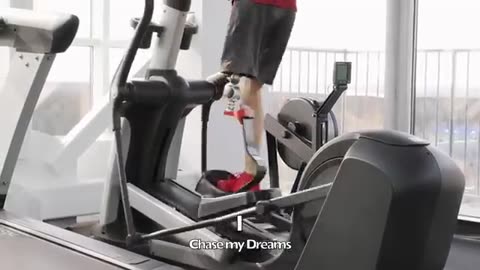 Motivation