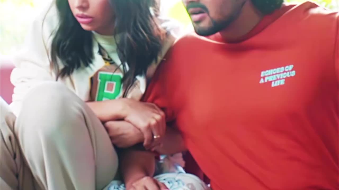 Rafta Rafta Series Bhuvan Bam