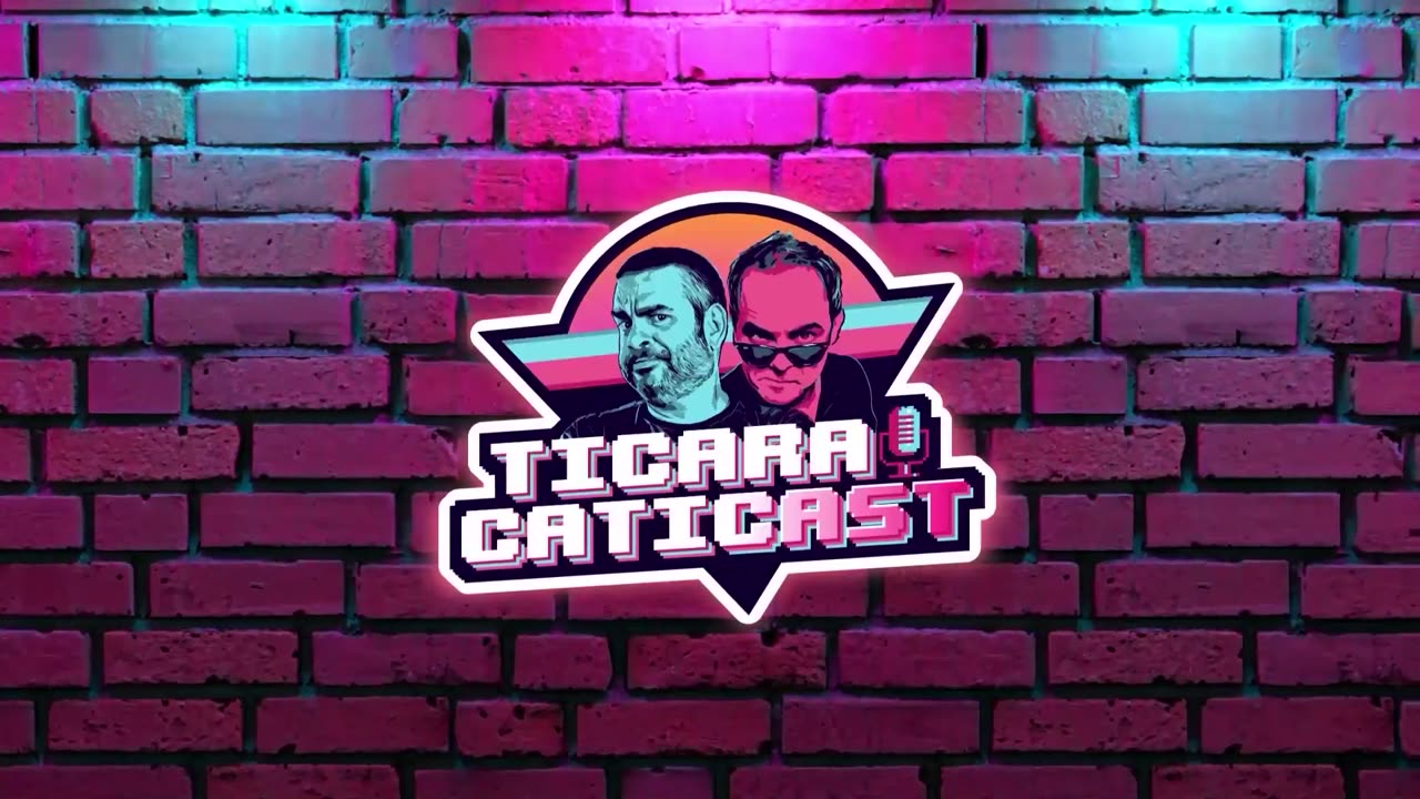 É DIFÍCIL SAIR DESSE CICLO...