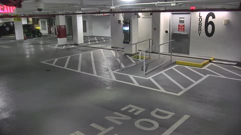 6183RHOBG2Lobby6Entrance_2021-01-06_02h40min00s420ms.mp4