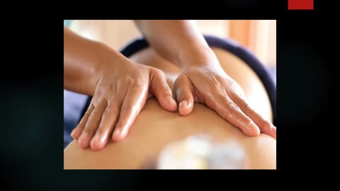 Best Erotic Massage in Jamisontown