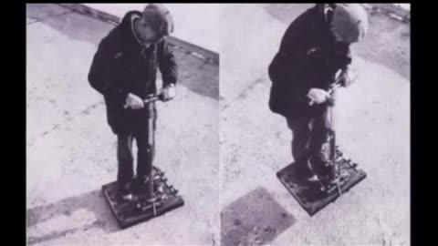 Electromagnetism debunks gravity