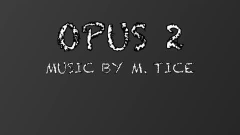 OPUS 2