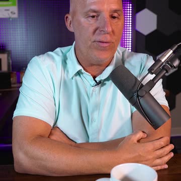 Empowering Life with Diabetes: A Comprehensive Guide to Understanding and Managing