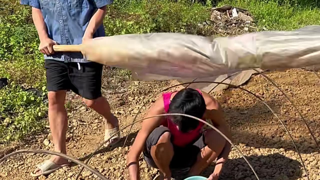 Funny short video.....