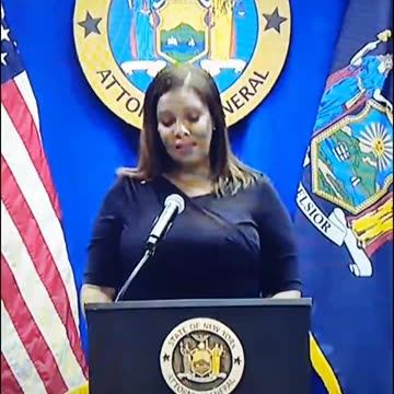 kat (@qgt_mom) on TikTok