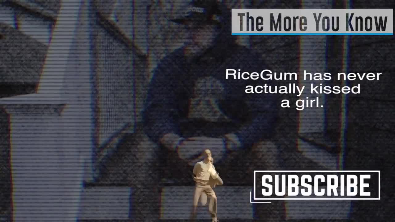 how risegum destroy idubbbz