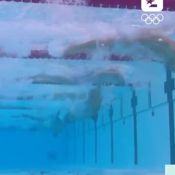 STA SALENDO, STA SALENDO THOMAS, È ORO PER CECCON 🥇