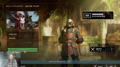Halo Infinity PvP: AKA: Noob Player Dies alot