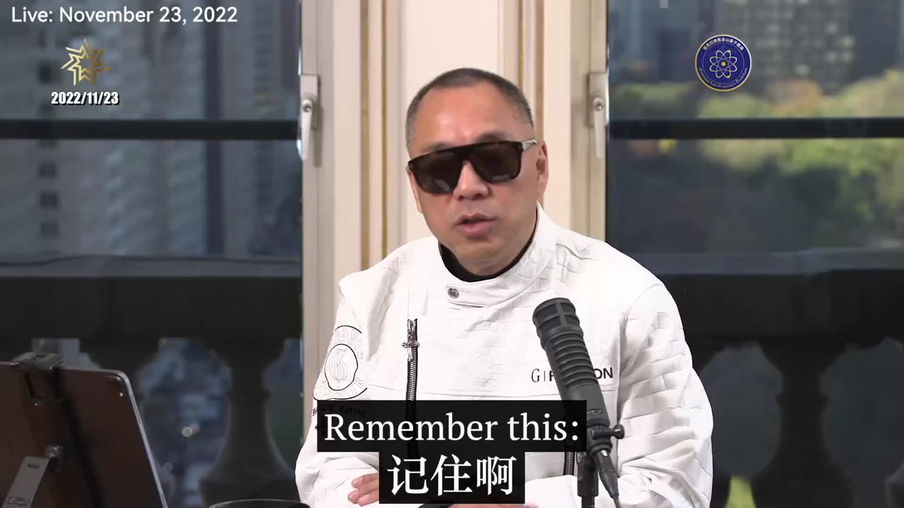 From now on, humanity will face its biggest problems,从现在开始人类将面临最大的问题