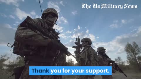 “I’m Not a Washington Democrat”: Manchin Doesn’t Want to Be Associated with the Radical Left