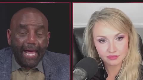 Jesse Lee Peterson - (How to kill the ego)