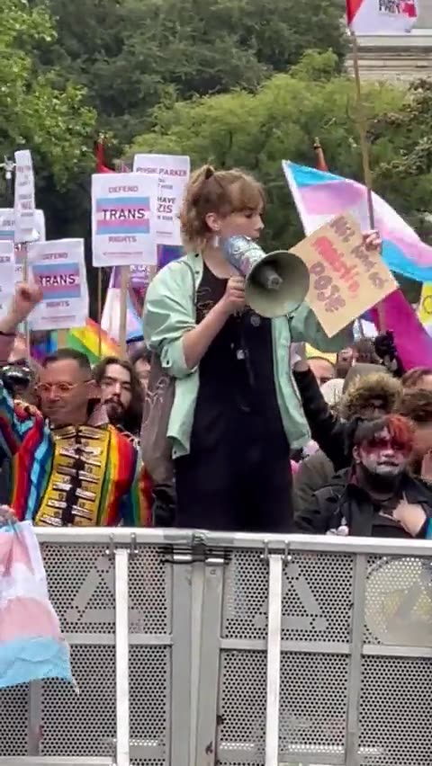 You started this War they are saying