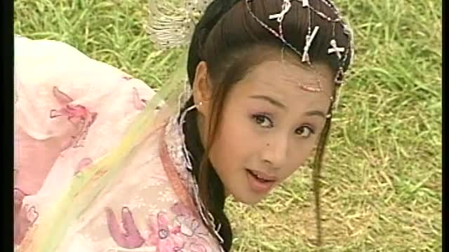 Chinese online costume drama "Go Princess Go" was taken down from the website