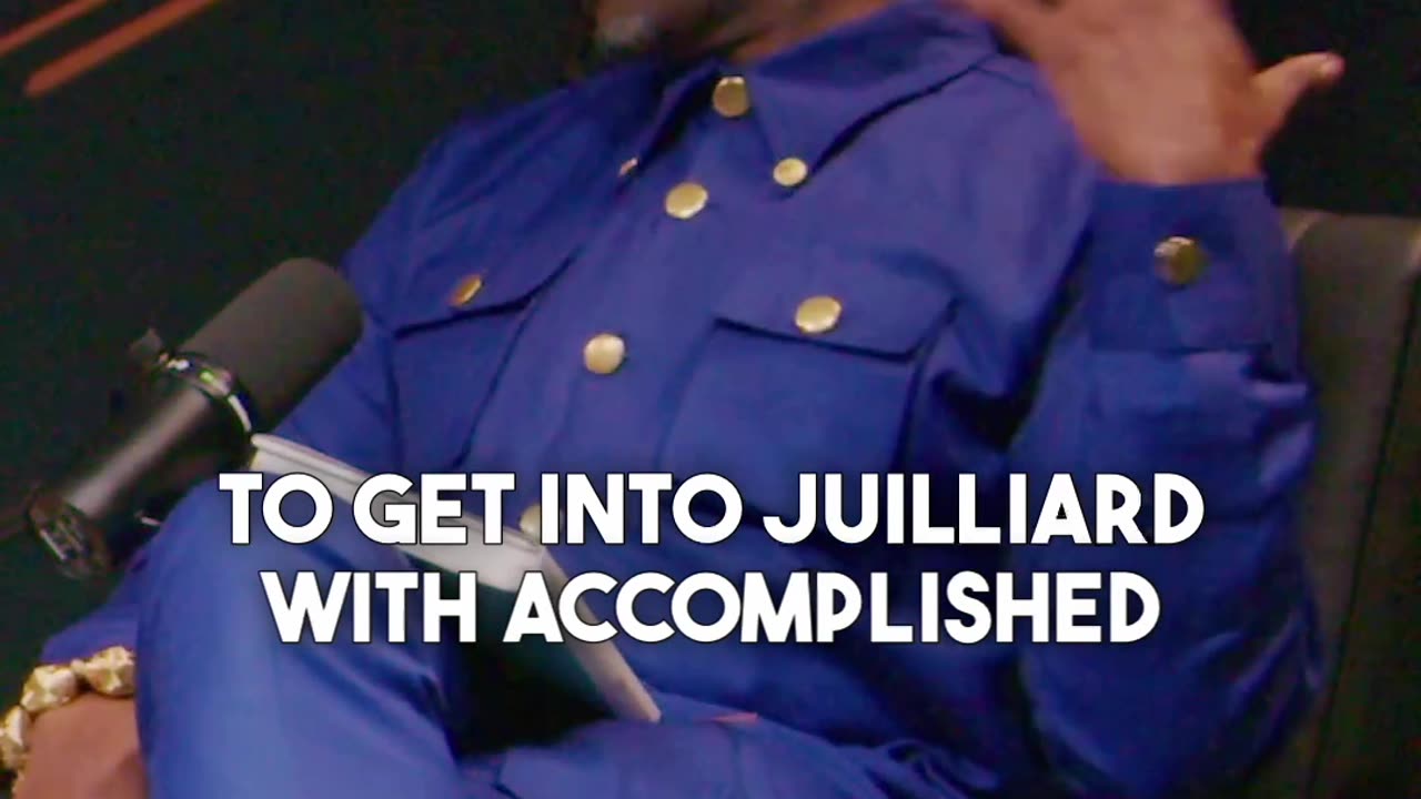 Do you take it personally when people on the internet critique you?