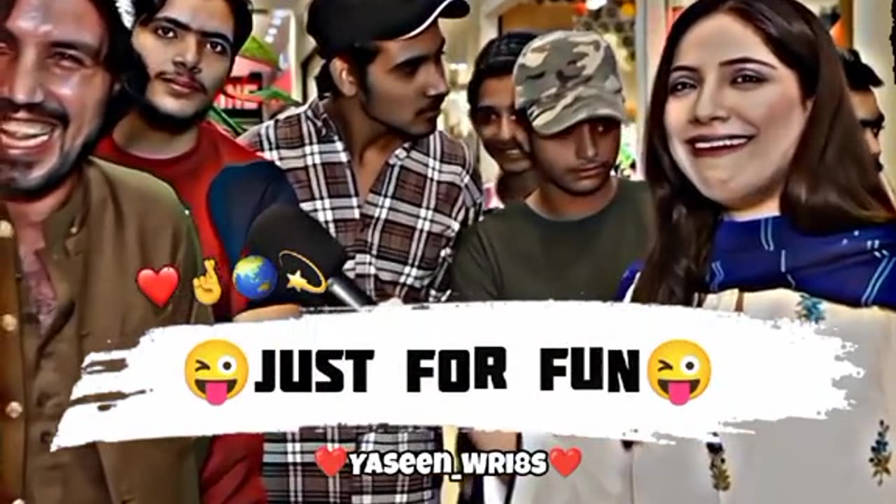 Funny pathan