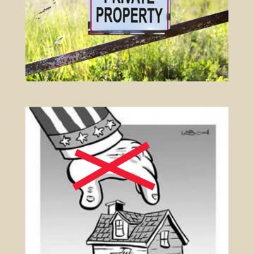 Episode Preview: 5 NEW important SCOTUS Decisions! S2E23