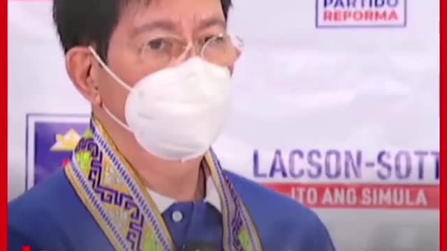 COMELEC, umaasang dadalo ang mga kandidato sa mga debate