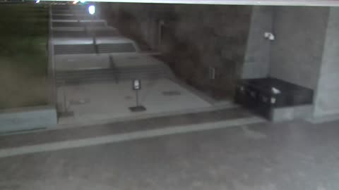 7160CVCULNScreeningLineExterior_2021-01-06_05h00min01s277ms.mp4