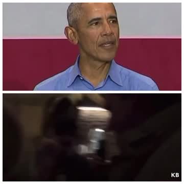 …You were saying Barry