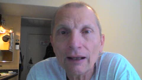 National Republican Congressional Committee 4-29-23