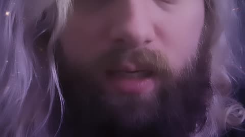 @skyduck64 gets VIOLATED