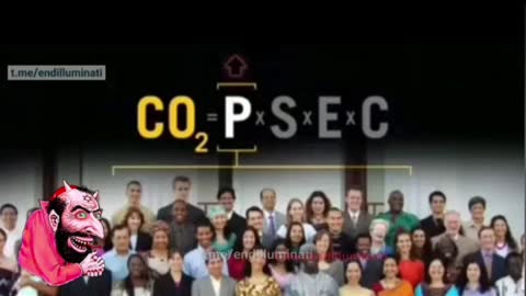 jab propaganda puppets compared with a concerned MD