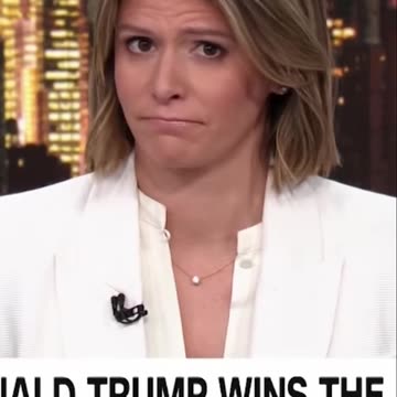 Donald Trump Wins Presidency Again: What’s Next?