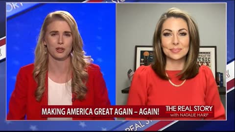 OAN WITH MORGAN ORTAGUS FEB 22, 2022