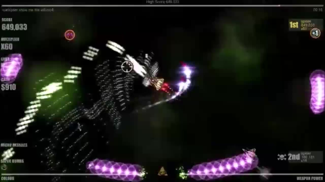 markiplier show me the will