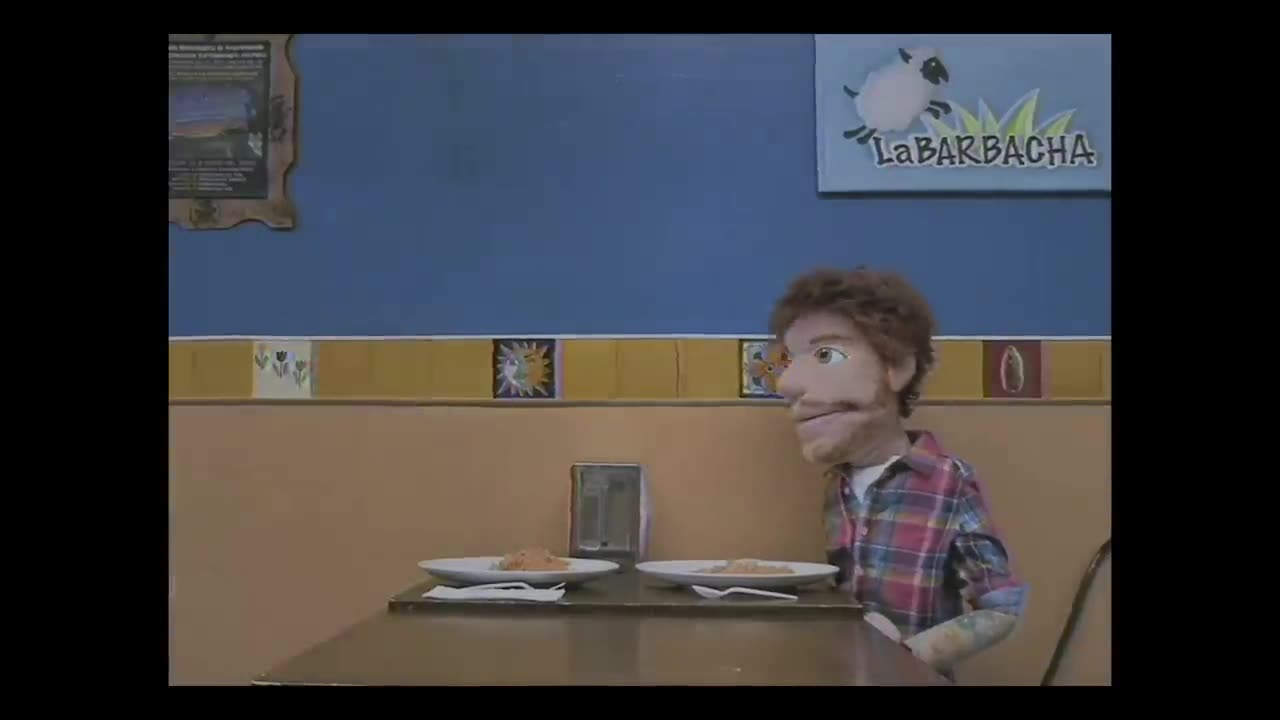 Ed Sheeran Happier