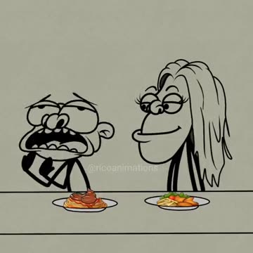 Dive into the Fun Zone with This Hilarious