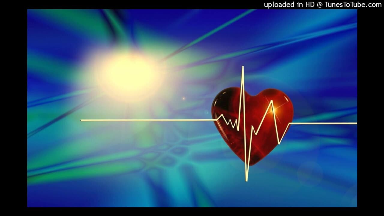 Enzo - Love Frequency