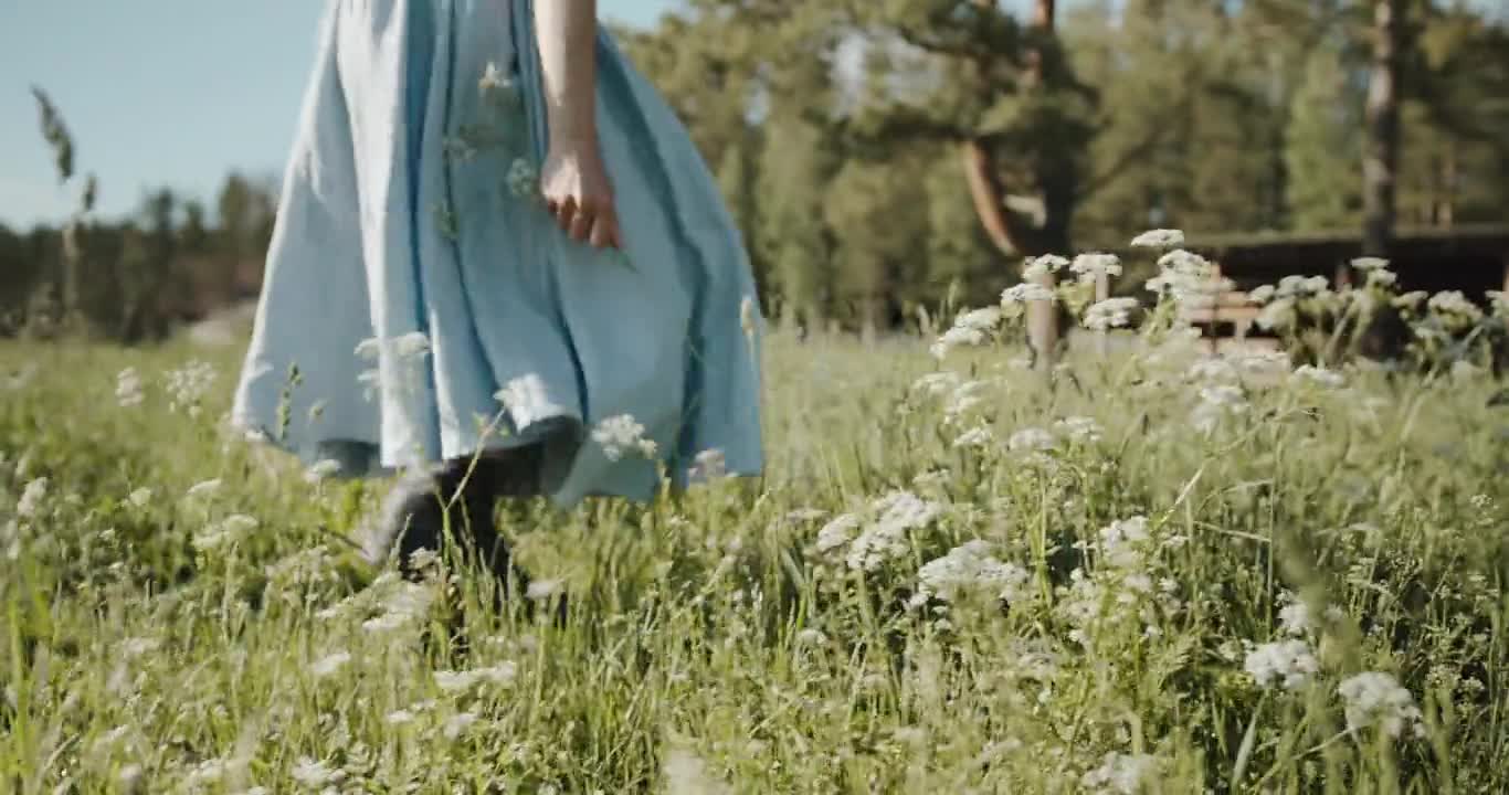 All regret is to pave the way for future happiness.