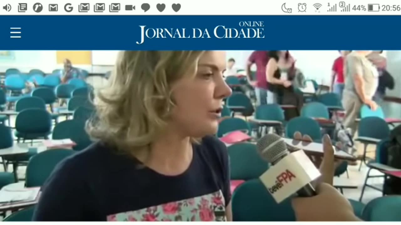 O PARTIDO QUE SÓ PREGA A MENTIRAS É O PARTIDO DAS TREVAS!
