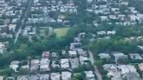 Islamabad pakistan 🇵🇰 ♥ 😍