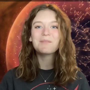 Goddard Glossary Heliosphere