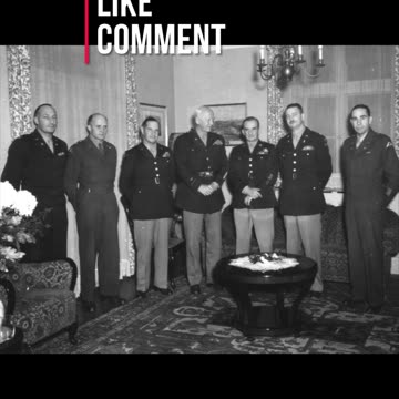 July 14, 2023 Gen. Patton quotation of the day