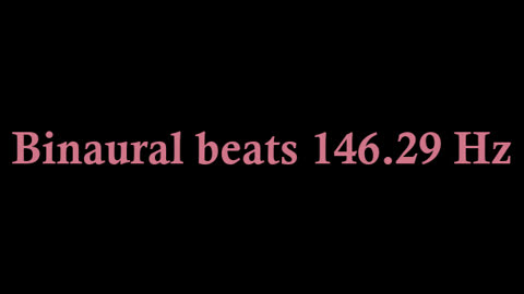 binaural_beats_146.29hz