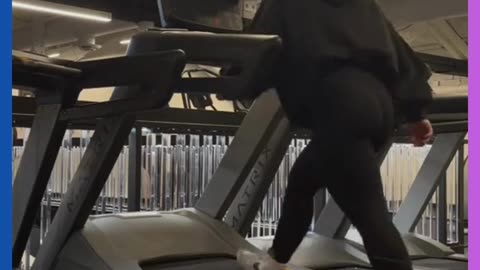 Best exercise machine to lose weight at home
