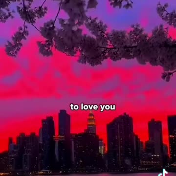 LISTEN! Motivational love