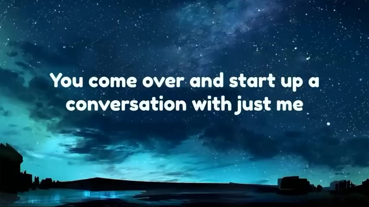 Baby Calm Down (FULL VIDEO SONG) | Selena Gomez & Rema Official Music Video 2023