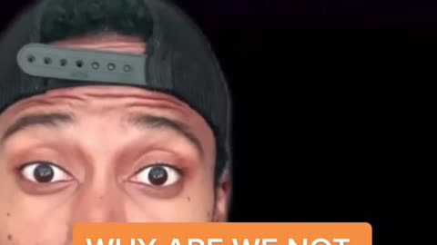Pizza Gate is real wake up