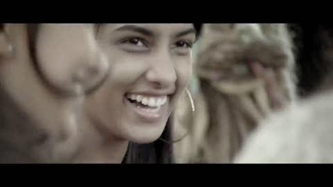 INNA - Heaven _ Official Music Video (1)