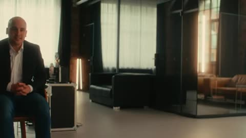 Der lange Anlauf« hier au