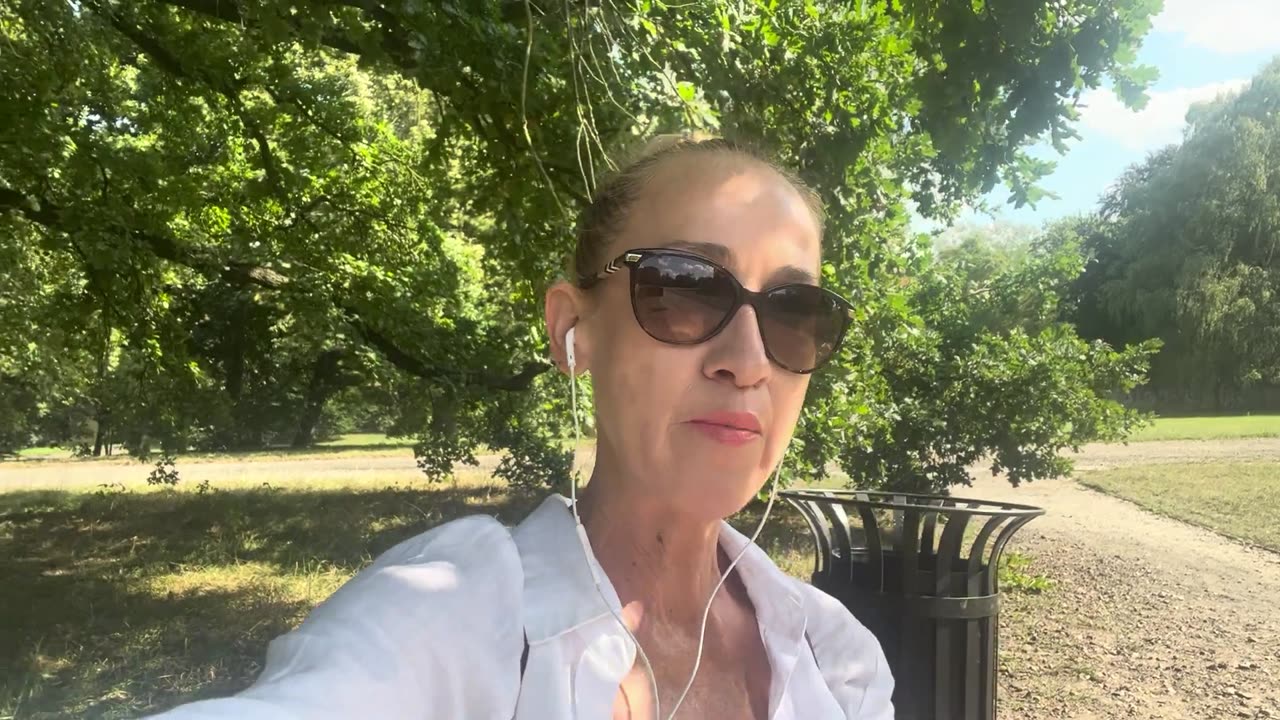 "IF WE CONTINUE THIS WAR WE WILL NOT RECOVER" ISRAEL's ECONOMY IN DANGER. BRICS FORUM IN MOSCOW.